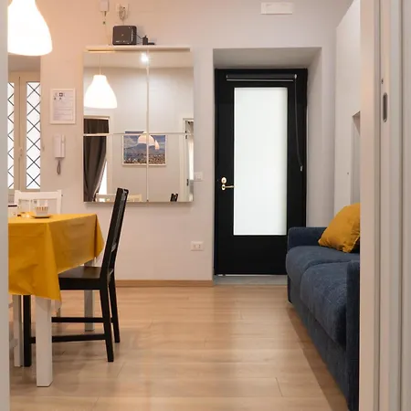 Casa Amato_2_regina Giovanna *